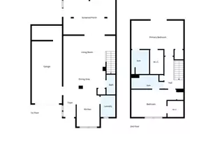 31 Watercolor Way, Naples, FL 34113 - Photo 34