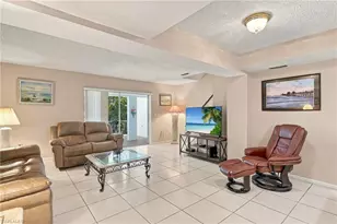 31 Watercolor Way, Naples, FL 34113 - Photo 4