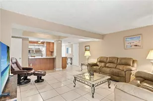 31 Watercolor Way, Naples, FL 34113 - Photo 6