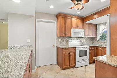 31 Watercolor Way #31, Naples, FL 34113 - Photo 8