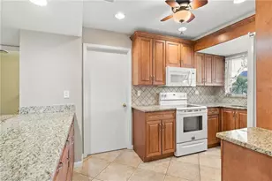 31 Watercolor Way, Naples, FL 34113 - Photo 8