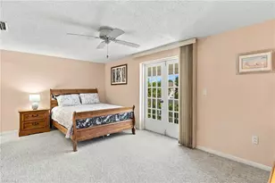 31 Watercolor Way, Naples, FL 34113 - Photo 18