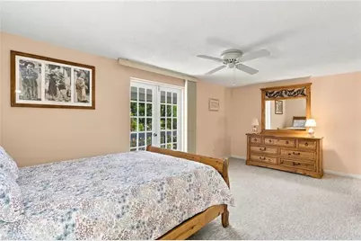 31 Watercolor Way #31, Naples, FL 34113 - Photo 20