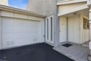 31 Watercolor Way, Naples, FL 34113 - Photo 44
