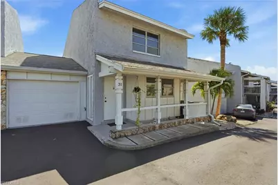 31 Watercolor Way #31, Naples, FL 34113 - Photo 1