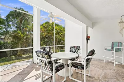 31 Watercolor Way #31, Naples, FL 34113 - Photo 28