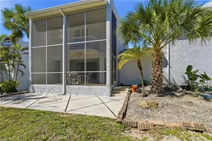 31 Watercolor Way, Naples, FL 34113 - Photo 30