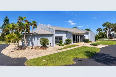 31 Watercolor Way #31, Naples, FL 34113 - Photo 36