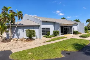 31 Watercolor Way, Naples, FL 34113 - Photo 36
