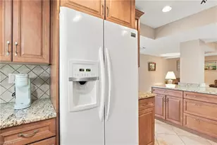 31 Watercolor Way, Naples, FL 34113 - Photo 12