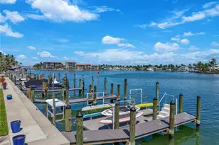 2500 Gulf Shore Blvd N, Naples, FL 34103 - Photo 2