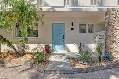 2500 Gulf Shore Blvd N #S1, Naples, FL 34103 - Photo 30