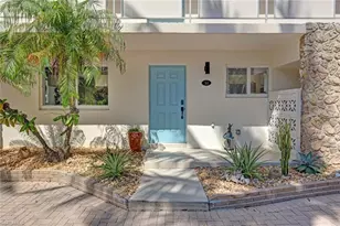 2500 Gulf Shore Blvd N, Naples, FL 34103 - Photo 30