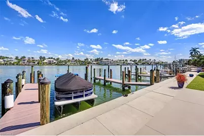 2500 Gulf Shore Blvd N #S1, Naples, FL 34103 - Photo 36