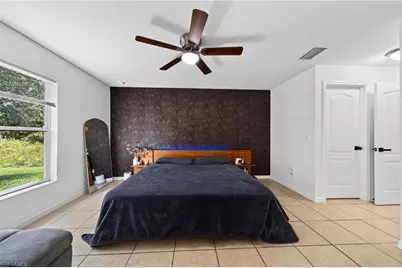 1241 Brookpark Ave, Fort Myers, FL 33913 - Photo 10