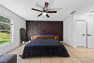 1241 Brookpark Ave, Fort Myers, FL 33913 - Photo 10