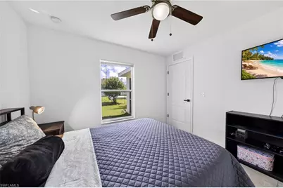1241 Brookpark Ave, Fort Myers, FL 33913 - Photo 18