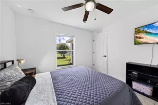 1241 Brookpark Ave, Fort Myers, FL 33913 - Photo 18
