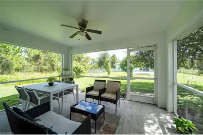 1241 Brookpark Ave, Fort Myers, FL 33913 - Photo 28