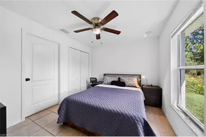 1241 Brookpark Ave, Fort Myers, FL 33913 - Photo 16