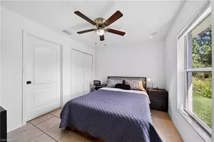 1241 Brookpark Ave, Fort Myers, FL 33913 - Photo 16