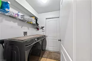 1241 Brookpark Ave, Fort Myers, FL 33913 - Photo 24