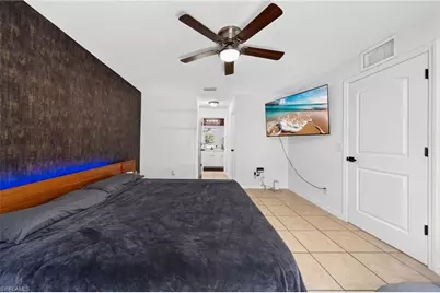 1241 Brookpark Ave, Fort Myers, FL 33913 - Photo 12