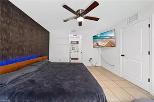 1241 Brookpark Ave, Fort Myers, FL 33913 - Photo 12