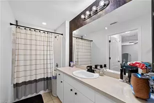 1241 Brookpark Ave, Fort Myers, FL 33913 - Photo 14
