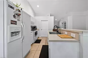 1241 Brookpark Ave, Fort Myers, FL 33913 - Photo 4