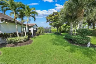 16345 Camden Lakes Cir, Naples, FL 34110 - Photo 34