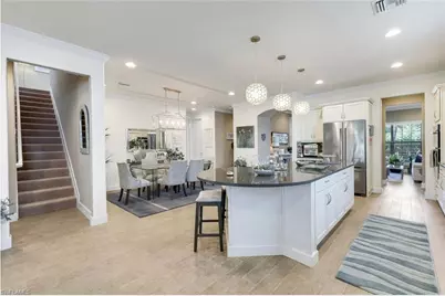 16345 Camden Lakes Cir, Naples, FL 34110 - Photo 10