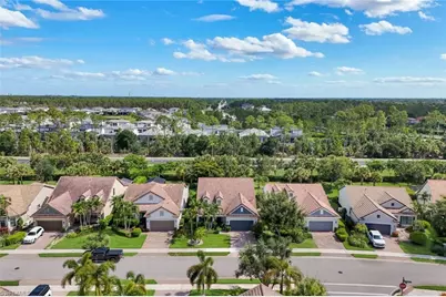 16345 Camden Lakes Cir, Naples, FL 34110 - Photo 42