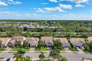 16345 Camden Lakes Cir, Naples, FL 34110 - Photo 42