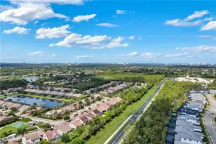 16345 Camden Lakes Cir, Naples, FL 34110 - Photo 36