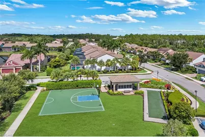 16345 Camden Lakes Cir, Naples, FL 34110 - Photo 48