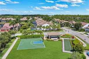 16345 Camden Lakes Cir, Naples, FL 34110 - Photo 48