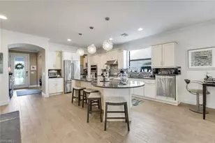 16345 Camden Lakes Cir, Naples, FL 34110 - Photo 8