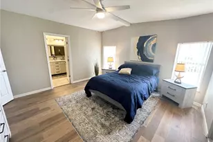 17611 Canal Cove Ct, Fort Myers Beach, FL 33931 - Photo 24