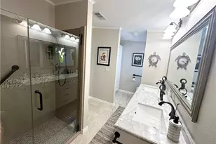 17611 Canal Cove Ct, Fort Myers Beach, FL 33931 - Photo 26