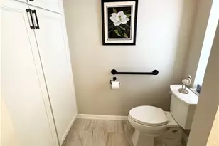 17611 Canal Cove Ct, Fort Myers Beach, FL 33931 - Photo 28