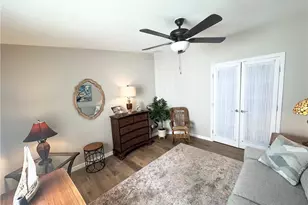 17611 Canal Cove Ct, Fort Myers Beach, FL 33931 - Photo 32
