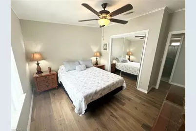 17611 Canal Cove Ct, Fort Myers Beach, FL 33931 - Photo 30