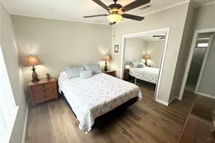 17611 Canal Cove Ct, Fort Myers Beach, FL 33931 - Photo 30