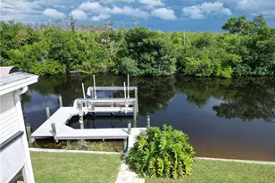 17611 Canal Cove Ct, Fort Myers Beach, FL 33931 - Photo 4