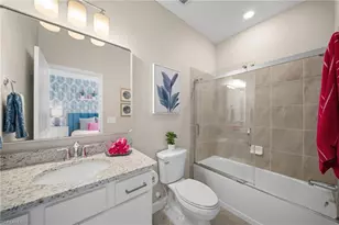 3398 Weston Manor Dr, Alva, FL 33920 - Photo 22