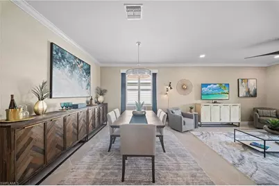 3398 Weston Manor Dr SE, Alva, FL 33920 - Photo 12