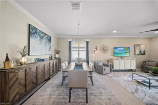 3398 Weston Manor Dr, Alva, FL 33920 - Photo 12