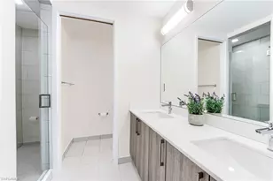 26600 Rosewood Pointe Dr, Bonita Springs, FL 34135 - Photo 10