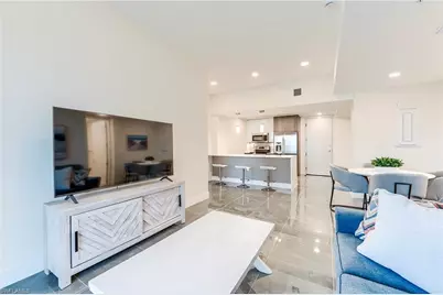 26600 Rosewood Pointe Dr #B201, Bonita Springs, FL 34135 - Photo 2